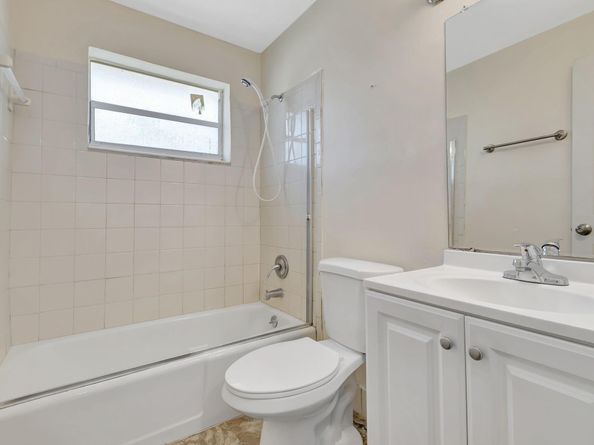 214 NW 7th Avenue, Delray Beach FL 33444