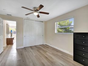214 NW 7th Avenue, Delray Beach FL 33444