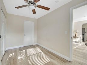 214 NW 7th Avenue, Delray Beach FL 33444