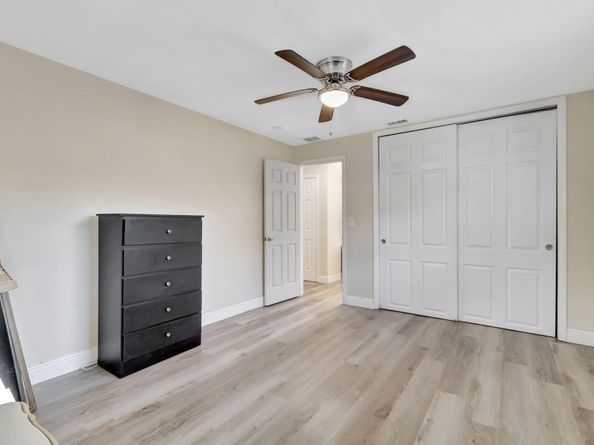 214 NW 7th Avenue, Delray Beach FL 33444