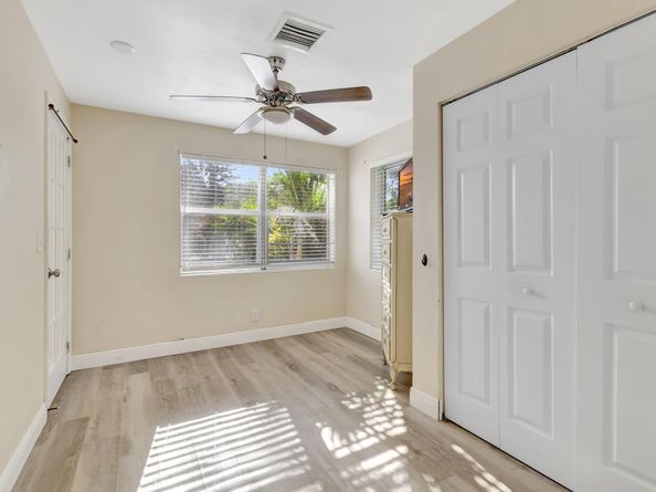 214 NW 7th Avenue, Delray Beach FL 33444