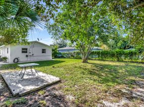 214 NW 7th Avenue, Delray Beach FL 33444