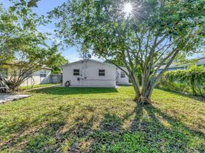 214 NW 7th Avenue, Delray Beach FL 33444