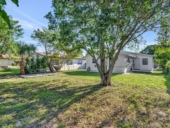 214 NW 7th Avenue, Delray Beach FL 33444