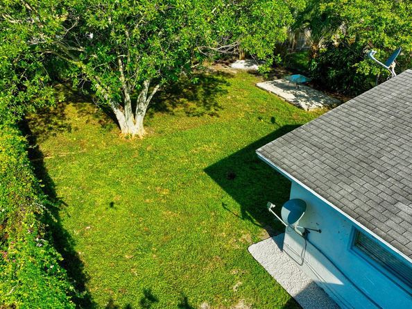214 NW 7th Avenue, Delray Beach FL 33444