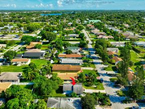 214 NW 7th Avenue, Delray Beach FL 33444