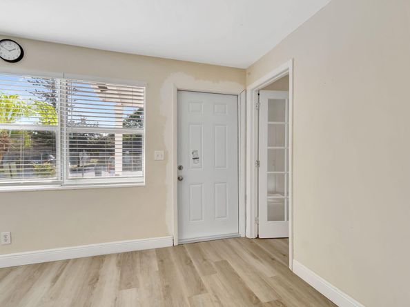 214 NW 7th Avenue, Delray Beach FL 33444