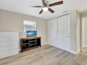 214 NW 7th Avenue, Delray Beach FL 33444