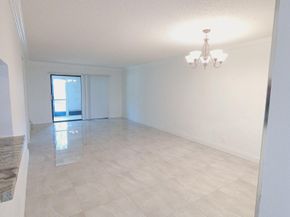 15401 Pembridge Ave 13, Delray Beach FL 33484