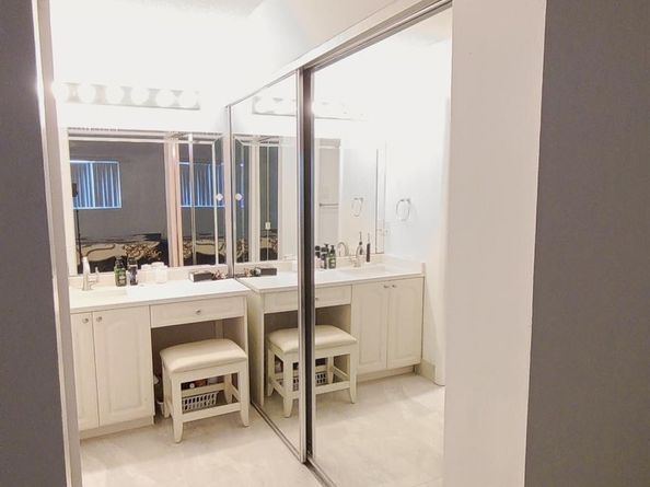15401 Pembridge Ave 13, Delray Beach FL 33484