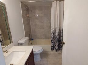 15401 Pembridge Ave 13, Delray Beach FL 33484