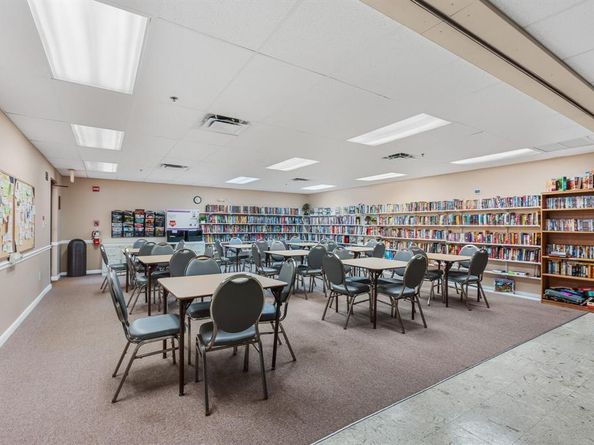 15401 Pembridge Ave 13, Delray Beach FL 33484
