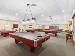 15401 Pembridge Ave 13, Delray Beach FL 33484