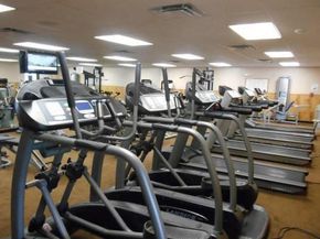 15401 Pembridge Ave 13, Delray Beach FL 33484