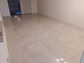 15401 Pembridge Ave 13, Delray Beach FL 33484