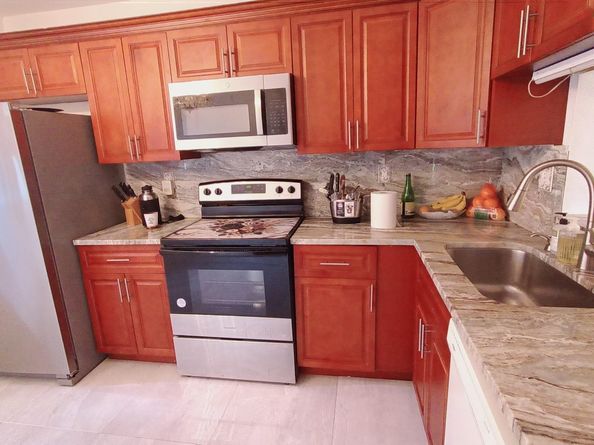 15401 Pembridge Ave 13, Delray Beach FL 33484