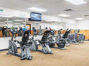 15401 Pembridge Ave 13, Delray Beach FL 33484