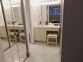 15401 Pembridge Ave 13, Delray Beach FL 33484