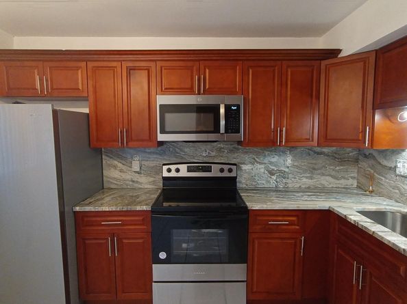 15401 Pembridge Ave 13, Delray Beach FL 33484