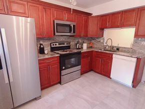 15401 Pembridge Ave 13, Delray Beach FL 33484
