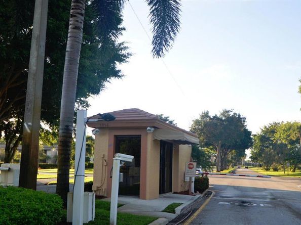 15401 Pembridge Ave 13, Delray Beach FL 33484