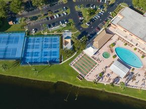 15401 Pembridge Ave 13, Delray Beach FL 33484