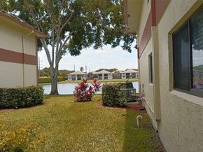 15401 Pembridge Ave 13, Delray Beach FL 33484