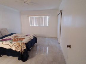 15401 Pembridge Ave 13, Delray Beach FL 33484