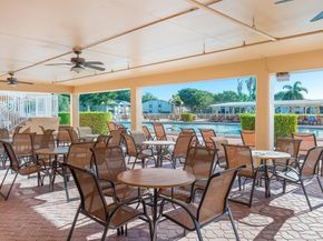 15401 Pembridge Ave 13, Delray Beach FL 33484