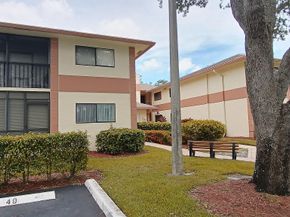 15401 Pembridge Ave 13, Delray Beach FL 33484