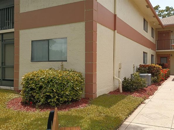 15401 Pembridge Ave 13, Delray Beach FL 33484