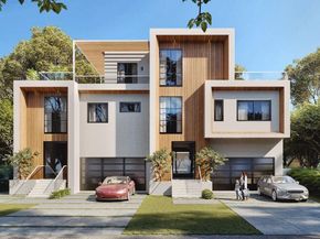 839 SW 14th court, Fort Lauderdale FL 33315