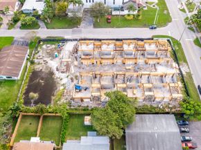 839 SW 14th court, Fort Lauderdale FL 33315
