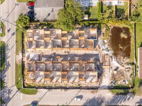 839 SW 14th court, Fort Lauderdale FL 33315