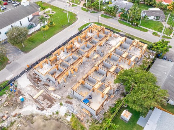 839 SW 14th court, Fort Lauderdale FL 33315