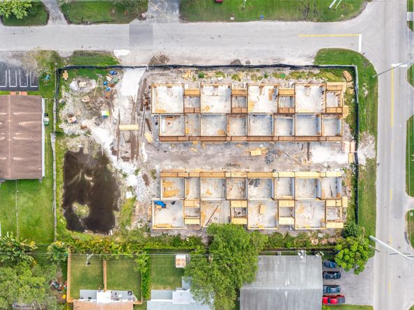 839 SW 14th court, Fort Lauderdale FL 33315