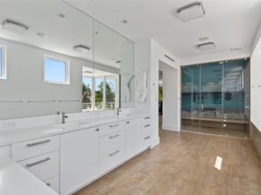 500 Isle Of Capri Dr, Fort Lauderdale FL 33301