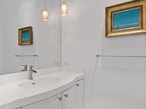 500 Isle Of Capri Dr, Fort Lauderdale FL 33301
