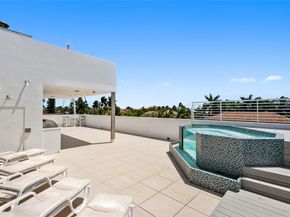 500 Isle Of Capri Dr, Fort Lauderdale FL 33301