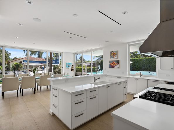 500 Isle Of Capri Dr, Fort Lauderdale FL 33301