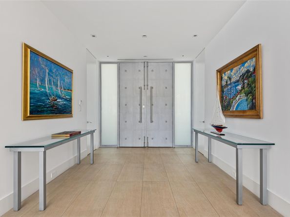 500 Isle Of Capri Dr, Fort Lauderdale FL 33301
