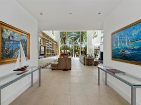500 Isle Of Capri Dr, Fort Lauderdale FL 33301