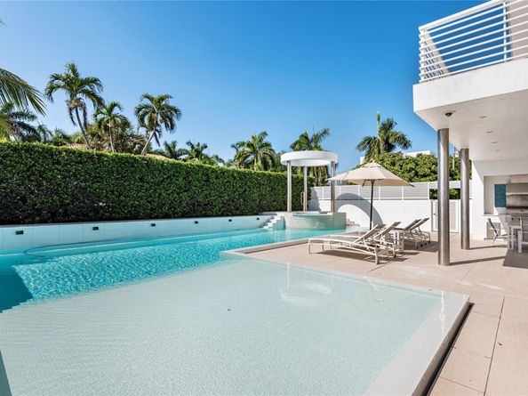 500 Isle Of Capri Dr, Fort Lauderdale FL 33301
