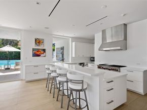 500 Isle Of Capri Dr, Fort Lauderdale FL 33301