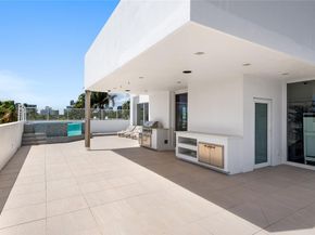 500 Isle Of Capri Dr, Fort Lauderdale FL 33301