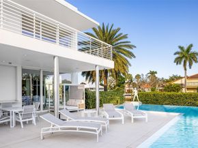 500 Isle Of Capri Dr, Fort Lauderdale FL 33301