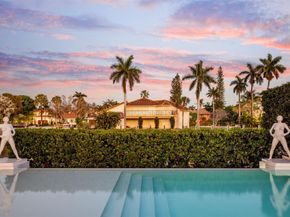 500 Isle Of Capri Dr, Fort Lauderdale FL 33301