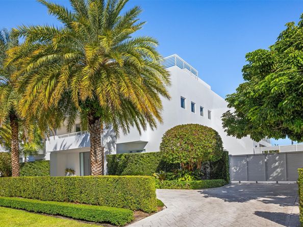 500 Isle Of Capri Dr, Fort Lauderdale FL 33301