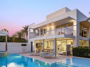 500 Isle Of Capri Dr, Fort Lauderdale FL 33301