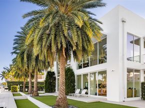500 Isle Of Capri Dr, Fort Lauderdale FL 33301
